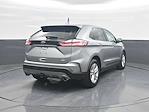 2020 Ford Edge AWD SUV for sale #OS5507 - photo 7
