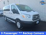 Used 2019 Ford Transit 150 Low Roof 4x2 Passenger Van for sale #P3444 - photo 1