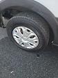 Used 2019 Ford Transit 150 Low Roof 4x2 Passenger Van for sale #P3444 - photo 13