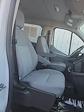 Used 2019 Ford Transit 150 Low Roof 4x2 Passenger Van for sale #P3444 - photo 18