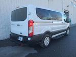 Used 2019 Ford Transit 150 Low Roof 4x2 Passenger Van for sale #P3444 - photo 2