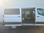 Used 2019 Ford Transit 150 Low Roof 4x2 Passenger Van for sale #P3444 - photo 20