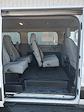 Used 2019 Ford Transit 150 Low Roof 4x2 Passenger Van for sale #P3444 - photo 21