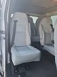 Used 2019 Ford Transit 150 Low Roof 4x2 Passenger Van for sale #P3444 - photo 22