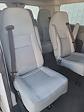 Used 2019 Ford Transit 150 Low Roof 4x2 Passenger Van for sale #P3444 - photo 25