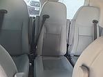 Used 2019 Ford Transit 150 Low Roof 4x2 Passenger Van for sale #P3444 - photo 26