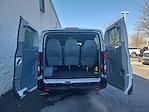 Used 2019 Ford Transit 150 Low Roof 4x2 Passenger Van for sale #P3444 - photo 27