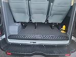 Used 2019 Ford Transit 150 Low Roof 4x2 Passenger Van for sale #P3444 - photo 28