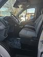 Used 2019 Ford Transit 150 Low Roof 4x2 Passenger Van for sale #P3444 - photo 29