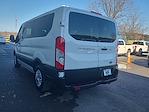 Used 2019 Ford Transit 150 Low Roof 4x2 Passenger Van for sale #P3444 - photo 3