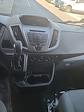 Used 2019 Ford Transit 150 Low Roof 4x2 Passenger Van for sale #P3444 - photo 31