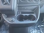 Used 2019 Ford Transit 150 Low Roof 4x2 Passenger Van for sale #P3444 - photo 32