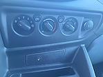 Used 2019 Ford Transit 150 Low Roof 4x2 Passenger Van for sale #P3444 - photo 33