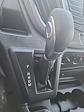 Used 2019 Ford Transit 150 Low Roof 4x2 Passenger Van for sale #P3444 - photo 34