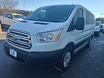 Used 2019 Ford Transit 150 Low Roof 4x2 Passenger Van for sale #P3444 - photo 4