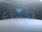 Used 2019 Ford Transit 150 Low Roof 4x2 Passenger Van for sale #P3444 - photo 43