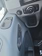 Used 2019 Ford Transit 150 Low Roof 4x2 Passenger Van for sale #P3444 - photo 44