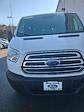 Used 2019 Ford Transit 150 Low Roof 4x2 Passenger Van for sale #P3444 - photo 5