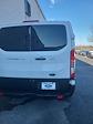 Used 2019 Ford Transit 150 Low Roof 4x2 Passenger Van for sale #P3444 - photo 6