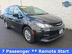 Used 2020 Chrysler Voyager Minivan for sale #P3453 - photo 1