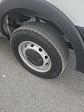 Used 2020 Ford Transit 250 Base Medium Roof 4x2 Empty Cargo Van for sale #P3473 - photo 12
