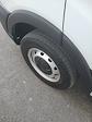 Used 2020 Ford Transit 250 Base Medium Roof 4x2 Empty Cargo Van for sale #P3473 - photo 13