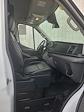 Used 2020 Ford Transit 250 Base Medium Roof 4x2 Empty Cargo Van for sale #P3473 - photo 15