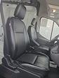 Used 2020 Ford Transit 250 Base Medium Roof 4x2 Empty Cargo Van for sale #P3473 - photo 16