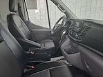 Used 2020 Ford Transit 250 Base Medium Roof 4x2 Empty Cargo Van for sale #P3473 - photo 17