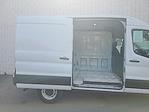 Used 2020 Ford Transit 250 Base Medium Roof 4x2 Empty Cargo Van for sale #P3473 - photo 18