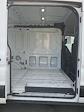 Used 2020 Ford Transit 250 Base Medium Roof 4x2 Empty Cargo Van for sale #P3473 - photo 19