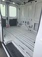 Used 2020 Ford Transit 250 Base Medium Roof 4x2 Empty Cargo Van for sale #P3473 - photo 20