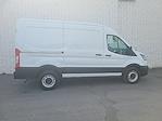 Used 2020 Ford Transit 250 Base Medium Roof 4x2 Empty Cargo Van for sale #P3473 - photo 3