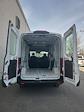 Used 2020 Ford Transit 250 Base Medium Roof 4x2 Empty Cargo Van for sale #P3473 - photo 21