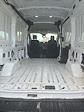 Used 2020 Ford Transit 250 Base Medium Roof 4x2 Empty Cargo Van for sale #P3473 - photo 2