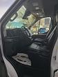 Used 2020 Ford Transit 250 Base Medium Roof 4x2 Empty Cargo Van for sale #P3473 - photo 22