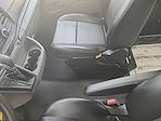 Used 2020 Ford Transit 250 Base Medium Roof 4x2 Empty Cargo Van for sale #P3473 - photo 24