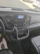 Used 2020 Ford Transit 250 Base Medium Roof 4x2 Empty Cargo Van for sale #P3473 - photo 25