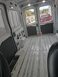 Used 2020 Ford Transit 250 Base Medium Roof 4x2 Empty Cargo Van for sale #P3473 - photo 26