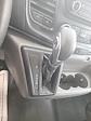Used 2020 Ford Transit 250 Base Medium Roof 4x2 Empty Cargo Van for sale #P3473 - photo 27
