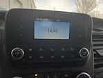 Used 2020 Ford Transit 250 Base Medium Roof 4x2 Empty Cargo Van for sale #P3473 - photo 29