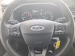 Used 2020 Ford Transit 250 Base Medium Roof 4x2 Empty Cargo Van for sale #P3473 - photo 30