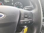 Used 2020 Ford Transit 250 Base Medium Roof 4x2 Empty Cargo Van for sale #P3473 - photo 31