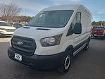 Used 2020 Ford Transit 250 Base Medium Roof 4x2 Empty Cargo Van for sale #P3473 - photo 6