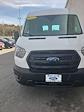 Used 2020 Ford Transit 250 Base Medium Roof 4x2 Empty Cargo Van for sale #P3473 - photo 7