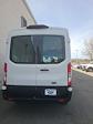 Used 2020 Ford Transit 250 Base Medium Roof 4x2 Empty Cargo Van for sale #P3473 - photo 8