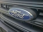 Used 2020 Ford Transit 250 Base Medium Roof 4x2 Empty Cargo Van for sale #P3473 - photo 9