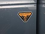 New 2025 Ford Bronco Badlands for sale #S035022 - photo 11