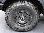 New 2025 Ford Bronco Badlands for sale #S035022 - photo 12