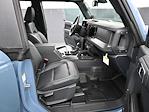 New 2025 Ford Bronco Badlands for sale #S035022 - photo 14